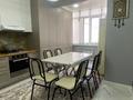 1-бөлмелі пәтер · 37.8 м² · 3/6 қабат, мкр. Алтын орда, бағасы: 17.5 млн ₸ в Актобе — фото 3