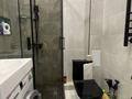 1-бөлмелі пәтер · 37.8 м² · 3/6 қабат, мкр. Алтын орда, бағасы: 17.5 млн ₸ в Актобе — фото 4