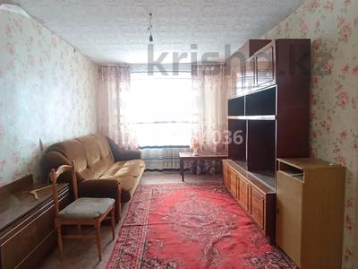 3-комнатная квартира · 51 м² · 5/5 этаж, 50 лет Октября 8 за ~ 8.3 млн 〒 в Рудном