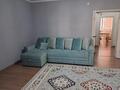 2-бөлмелі пәтер · 69.9 м² · 7/13 қабат, Нұркент ш/а 68, бағасы: 35.5 млн ₸ в Алматы, Алатауский р-н
