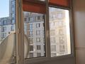 2-бөлмелі пәтер · 69.9 м² · 7/13 қабат, Нұркент ш/а 68, бағасы: 35.5 млн ₸ в Алматы, Алатауский р-н — фото 10
