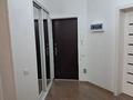 2-бөлмелі пәтер · 69.9 м² · 7/13 қабат, Нұркент ш/а 68, бағасы: 35.5 млн ₸ в Алматы, Алатауский р-н — фото 16