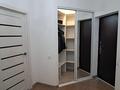 2-бөлмелі пәтер · 69.9 м² · 7/13 қабат, Нұркент ш/а 68, бағасы: 35.5 млн ₸ в Алматы, Алатауский р-н — фото 17