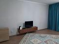 2-бөлмелі пәтер · 69.9 м² · 7/13 қабат, Нұркент ш/а 68, бағасы: 35.5 млн ₸ в Алматы, Алатауский р-н — фото 2