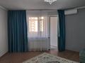 2-бөлмелі пәтер · 69.9 м² · 7/13 қабат, Нұркент ш/а 68, бағасы: 35.5 млн ₸ в Алматы, Алатауский р-н — фото 3
