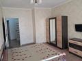 2-бөлмелі пәтер · 69.9 м² · 7/13 қабат, Нұркент ш/а 68, бағасы: 35.5 млн ₸ в Алматы, Алатауский р-н — фото 6