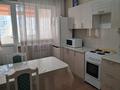 2-бөлмелі пәтер · 69.9 м² · 7/13 қабат, Нұркент ш/а 68, бағасы: 35.5 млн ₸ в Алматы, Алатауский р-н — фото 7