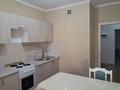 2-бөлмелі пәтер · 69.9 м² · 7/13 қабат, Нұркент ш/а 68, бағасы: 35.5 млн ₸ в Алматы, Алатауский р-н — фото 8