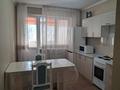 2-бөлмелі пәтер · 69.9 м² · 7/13 қабат, Нұркент ш/а 68, бағасы: 35.5 млн ₸ в Алматы, Алатауский р-н — фото 9