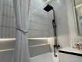 2-бөлмелі пәтер · 60 м² · 4/12 қабат, Утепова 31, бағасы: 380 000 ₸ в Алматы, Бостандыкский р-н — фото 14