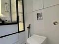 2-бөлмелі пәтер · 60 м² · 4/12 қабат, Утепова 31, бағасы: 380 000 ₸ в Алматы, Бостандыкский р-н — фото 15