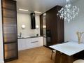 2-бөлмелі пәтер · 60 м² · 4/12 қабат, Утепова 31, бағасы: 380 000 ₸ в Алматы, Бостандыкский р-н — фото 9