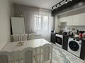 1-бөлмелі пәтер · 41 м² · 5/5 қабат, мкр. Алтын орда, бағасы: 14.2 млн ₸ в Актобе — фото 2