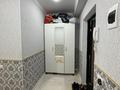 1-бөлмелі пәтер · 41 м² · 5/5 қабат, мкр. Алтын орда, бағасы: 14.2 млн ₸ в Актобе — фото 5