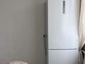 1-комнатная квартира, 37 м², 3/5 этаж, Аэзова — Жамбыла за 33.5 млн 〒 в Алматы, Алмалинский р-н — фото 4