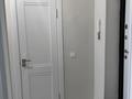 1-комнатная квартира, 37 м², 3/5 этаж, Аэзова — Жамбыла за 33.5 млн 〒 в Алматы, Алмалинский р-н — фото 5