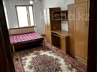 2-комнатная квартира · 46 м² · 4/5 этаж, 5 Микр САМАЛ за 13.5 млн 〒 в Талдыкоргане, мкр Самал