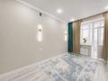 2-комнатная квартира · 45.1 м² · 11/12 этаж, Ахмет Байтурсынулы 18 за ~ 27.5 млн ₸ в Астане, Сарайшык р-н — фото 5