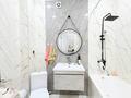 2-комнатная квартира · 45.1 м² · 11/12 этаж, Ахмет Байтурсынулы 18 за ~ 27.5 млн ₸ в Астане, Сарайшык р-н — фото 11