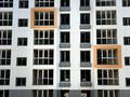 1-комнатная квартира · 39.6 м² · 3/6 этаж, мкр Думан-2 194/6 за ~ 24.9 млн ₸ в Алматы, Медеуский р-н — фото 2