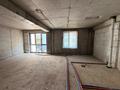 1-комнатная квартира · 39.6 м² · 3/6 этаж, мкр Думан-2 194/6 за ~ 24.9 млн ₸ в Алматы, Медеуский р-н — фото 4