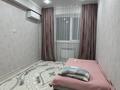 1-комнатная квартира · 40 м² · 3/10 этаж, 16-й мкр 63 за 130 000 ₸ в Актау