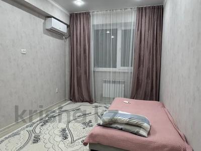 1-комнатная квартира · 40 м² · 3/10 этаж, 16-й мкр 63 за 130 000 ₸ в Актау