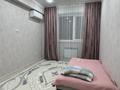 1-комнатная квартира · 40 м² · 3/10 этаж, 16-й мкр 63 за 130 000 ₸ в Актау — фото 2