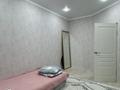 1-комнатная квартира · 40 м² · 3/10 этаж, 16-й мкр 63 за 130 000 ₸ в Актау — фото 3
