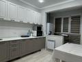 1-комнатная квартира · 40 м² · 3/10 этаж, 16-й мкр 63 за 130 000 ₸ в Актау — фото 4