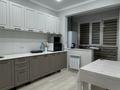 1-комнатная квартира · 40 м² · 3/10 этаж, 16-й мкр 63 за 130 000 ₸ в Актау — фото 5