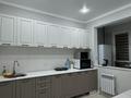 1-комнатная квартира · 40 м² · 3/10 этаж, 16-й мкр 63 за 130 000 ₸ в Актау — фото 7