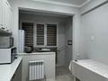 1-комнатная квартира · 40 м² · 3/10 этаж, 16-й мкр 63 за 130 000 ₸ в Актау — фото 8