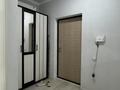 1-комнатная квартира · 40 м² · 3/10 этаж, 16-й мкр 63 за 130 000 ₸ в Актау — фото 12