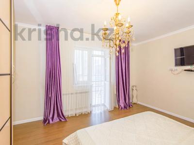 4-бөлмелі пәтер, 98 м², 7/12 қабат, Е30 5 — СРОЧНАЯ ПРОДАЖА!!!, бағасы: ~ 40.5 млн 〒 в Астане, Нура р-н