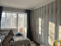 1-комнатная квартира · 30.8 м² · 3/5 этаж, Майкудук, Мкр Восток-2 14 за 11 млн ₸ в Караганде, Алихана Бокейханова р-н