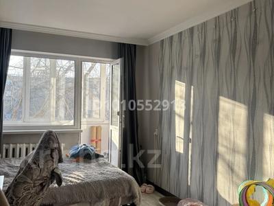 1-бөлмелі пәтер · 30.8 м² · 3/5 қабат, Майкудук, Мкр Восток-2 14, бағасы: 11 млн ₸ в Караганде, Алихана Бокейханова р-н