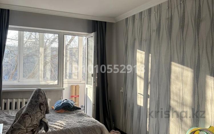 1-комнатная квартира · 30.8 м² · 3/5 этаж, Майкудук, Мкр Восток-2 14 за 11 млн ₸ в Караганде, Алихана Бокейханова р-н — фото 2
