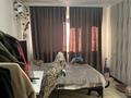 1-комнатная квартира · 30.8 м² · 3/5 этаж, Майкудук, Мкр Восток-2 14 за 11 млн ₸ в Караганде, Алихана Бокейханова р-н — фото 9