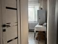 1-комнатная квартира · 30.8 м² · 3/5 этаж, Майкудук, Мкр Восток-2 14 за 11 млн ₸ в Караганде, Алихана Бокейханова р-н — фото 3