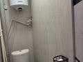 1-комнатная квартира · 30.8 м² · 3/5 этаж, Майкудук, Мкр Восток-2 14 за 11 млн ₸ в Караганде, Алихана Бокейханова р-н — фото 6