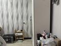 1-комнатная квартира · 30.8 м² · 3/5 этаж, Майкудук, Мкр Восток-2 14 за 11 млн ₸ в Караганде, Алихана Бокейханова р-н — фото 8