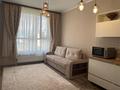 2-бөлмелі пәтер · 45.6 м² · 13/13 қабат, мкр Тастак-1, Райымбека, бағасы: 32 млн ₸ в Алматы, Ауэзовский р-н