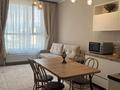 2-бөлмелі пәтер · 45.6 м² · 13/13 қабат, мкр Тастак-1, Райымбека, бағасы: 32 млн ₸ в Алматы, Ауэзовский р-н — фото 4