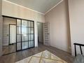 2-бөлмелі пәтер · 45.6 м² · 13/13 қабат, мкр Тастак-1, Райымбека, бағасы: 32 млн ₸ в Алматы, Ауэзовский р-н — фото 8