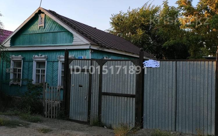 Жеке үй · 5 бөлме · 75 м² · 10 жүзд., Кленовая — Детский сад, бағасы: 20 млн ₸ в Актобе, мкр Гормолзавод — фото 14