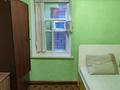 Жеке үй · 5 бөлме · 75 м² · 10 жүзд., Кленовая — Детский сад, бағасы: 20 млн ₸ в Актобе, мкр Гормолзавод — фото 10