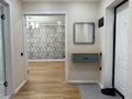2-комнатная квартира · 52.5 м² · 8/9 этаж, мкр 6, абилкаир хана за 19.5 млн ₸ в Актобе — фото 9