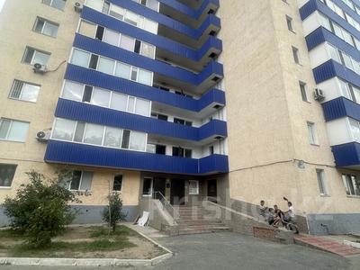 2-комнатная квартира · 52.6 м² · 7/12 этаж, 15 микрорайон за 25.5 млн ₸ в Семее