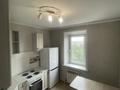 2-комнатная квартира · 52.6 м² · 7/12 этаж, 15 микрорайон за 25.5 млн ₸ в Семее — фото 10